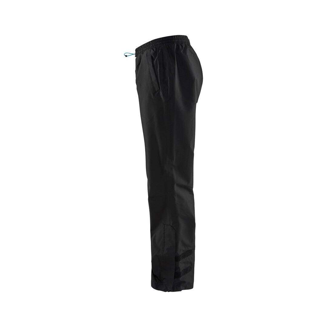 Pantalon de pluie Blaklader respirant coupe-vent-4