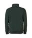 Veste Newport Adulte Noir Clique-2