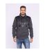 Sweat col boule WOOPY-1
