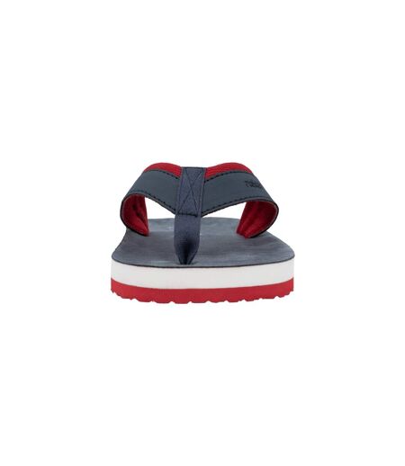 Tongs à Enfiler Rieker Bari