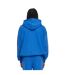 Sweat À Capuche Homme Bleu Roi Urban Classics-2
