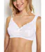 Soutien-gorge sans armatures maille jacquard-3
