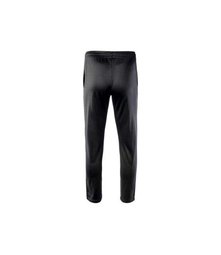 Pantalon De Jogging Diri Homme Noir Martes