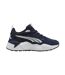 Basket Basse à Lacets Puma Rs-X Efekt PRM S