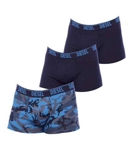 Pack 3 Boxers Boxer Homme 00ST3V-V0WCAS