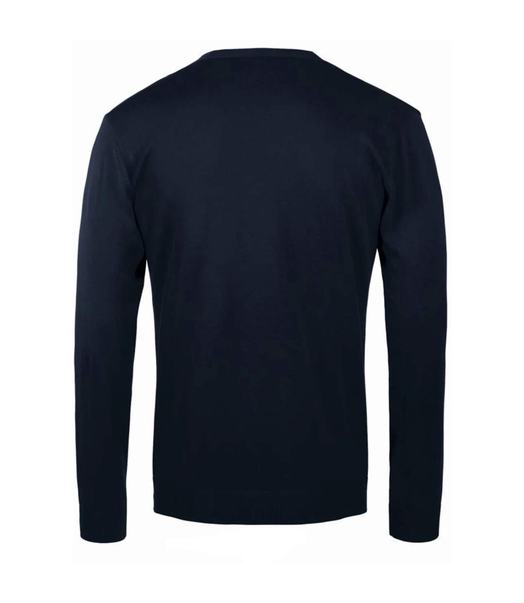 Cardigan Golden Homme Bleu Marine SOLS-2