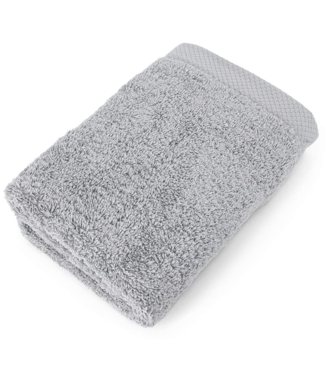 Serviette de toilette PURE-1