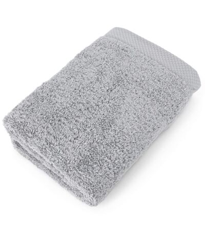 Serviette de toilette PURE