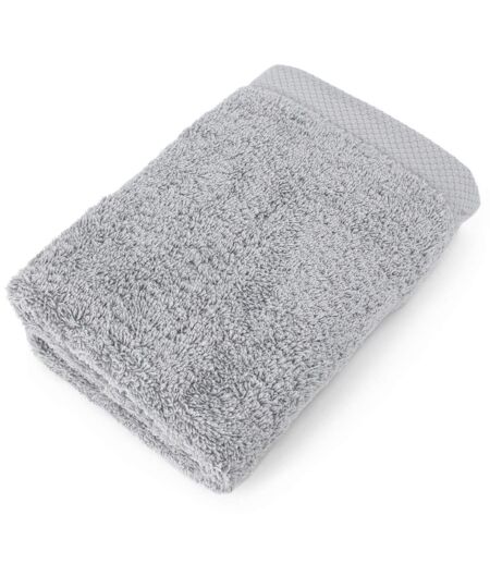Serviette de toilette PURE
