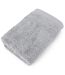 Serviette de toilette PURE-1