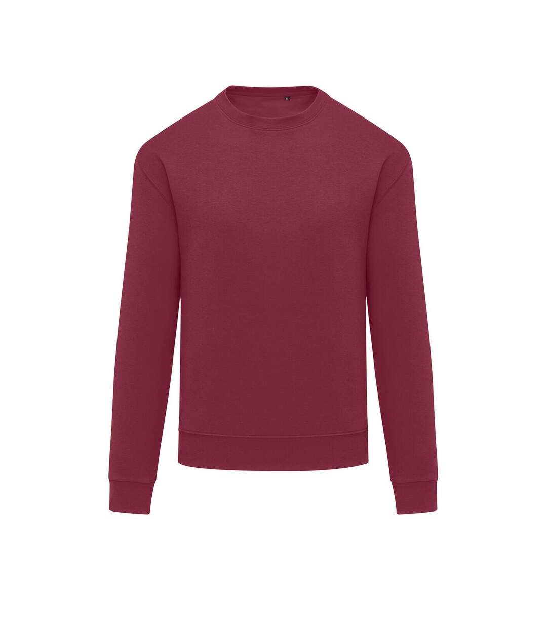 Sweat Originals Homme Bordeaux SG Originals-1