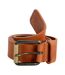 Ceinture Redskins Eland