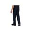 Pantalon de travail pro actionhomme bleu marine Regatta