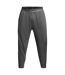 Pantalon De Jogging Homme Gris Under Armour-2