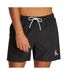 Short de bain marine homme calvin klein jeans drawstring - l-1