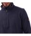 Haut Polaire Taddingly Homme Bleu Marine Trespass-4