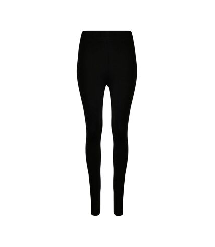 Legging lilliane femme noir Weird Fish