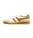 Basket Cuir Gola Tornado Zephyr-1