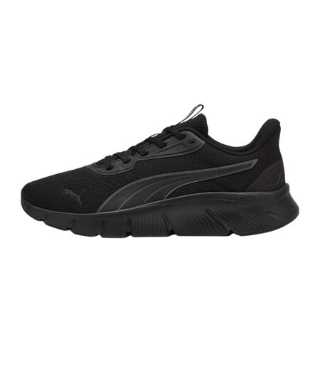 Baskets Flexfocus Lite Modern Homme Noir Puma