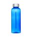 Bodhi RPET 16.9floz Water Bottle (Royal Blue) (One Size) - UTPF4291