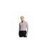 Haut Launch Elite Femme Gris Under Armour-1