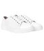 Mens nesta trainers white Duck and Cover-1