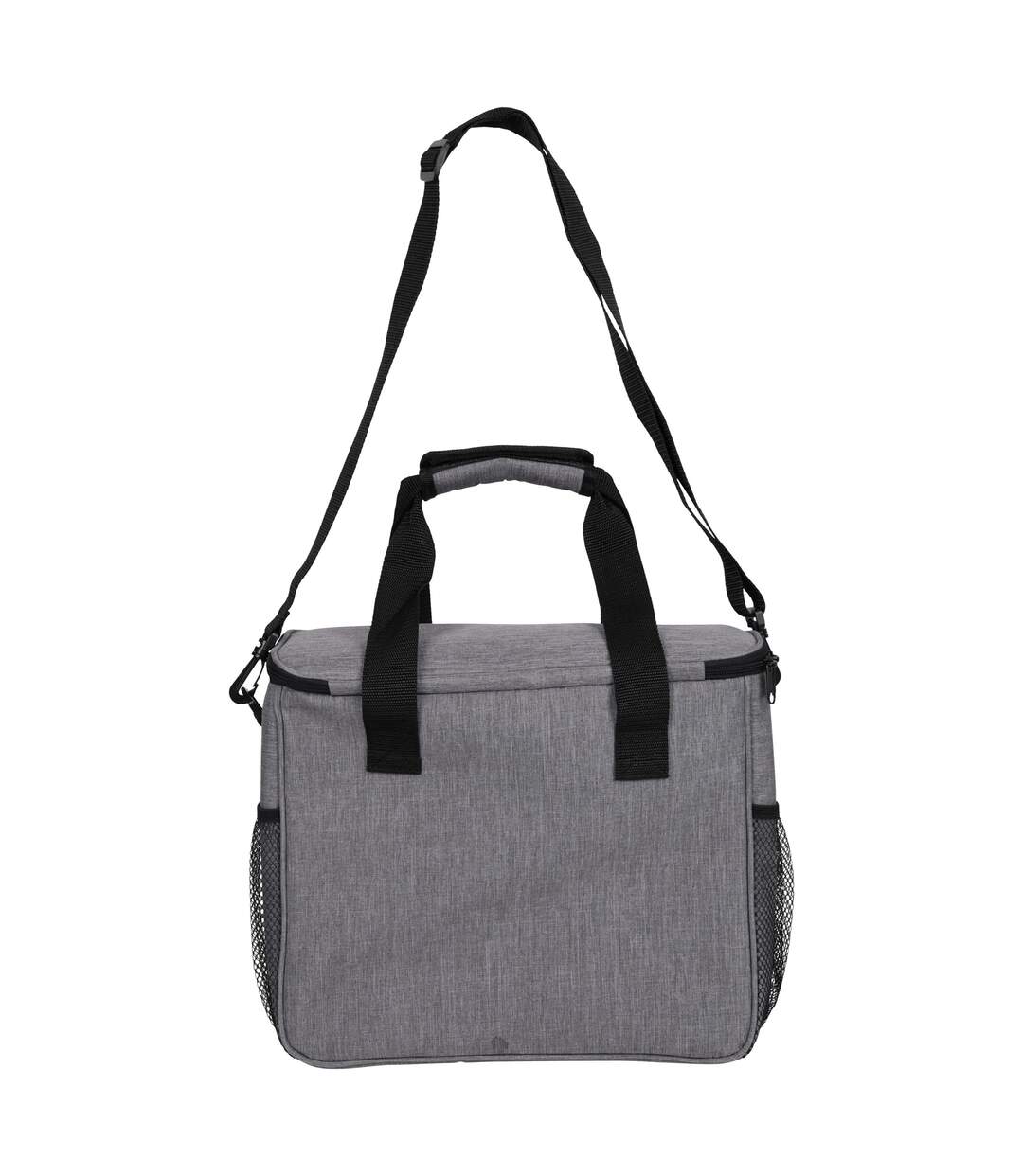 Picnic family 17l cool bag one size grey Mountain Warehouse-2