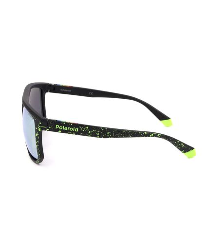 Lunettes De Soleil Homme Polaroid Pld7033-S-4N1