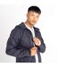Dare 2B Mens Atomize Jacket (Noir) - UTRG6974-3