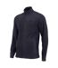 Veste H4z22 Plm352 Homme Bleu Marine 4F-2