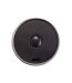 Leakproof 350ml tumbler one size black XD Collection-3