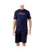Ensemble marine homme fila ss24spm089 - l-1