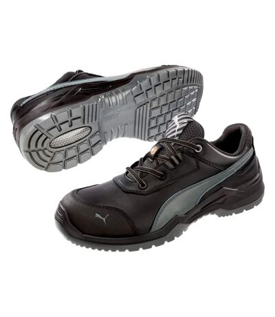 Baskets basses Puma Argon RX S3 ESD SRC