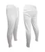 Heat Holders Lot De 2 Sous-vêtements Thermiques Pour Homme Bas Et Caleçons Longs-3