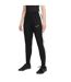 Pantalon De Survêtement Academy Femme Noir Nike-1