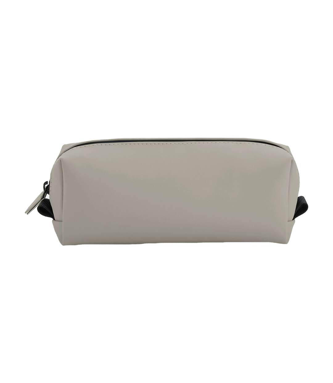 Sac À Accessoires Taille Unique Argile Bagbase-2