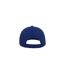 Casquette Sandwich Start 5 Mixte Bleu Roi Atlantis-2