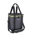 Regatta Glacio 5.2gal Cooler Bag (Lead Grey) (One Size) - UTRG6060