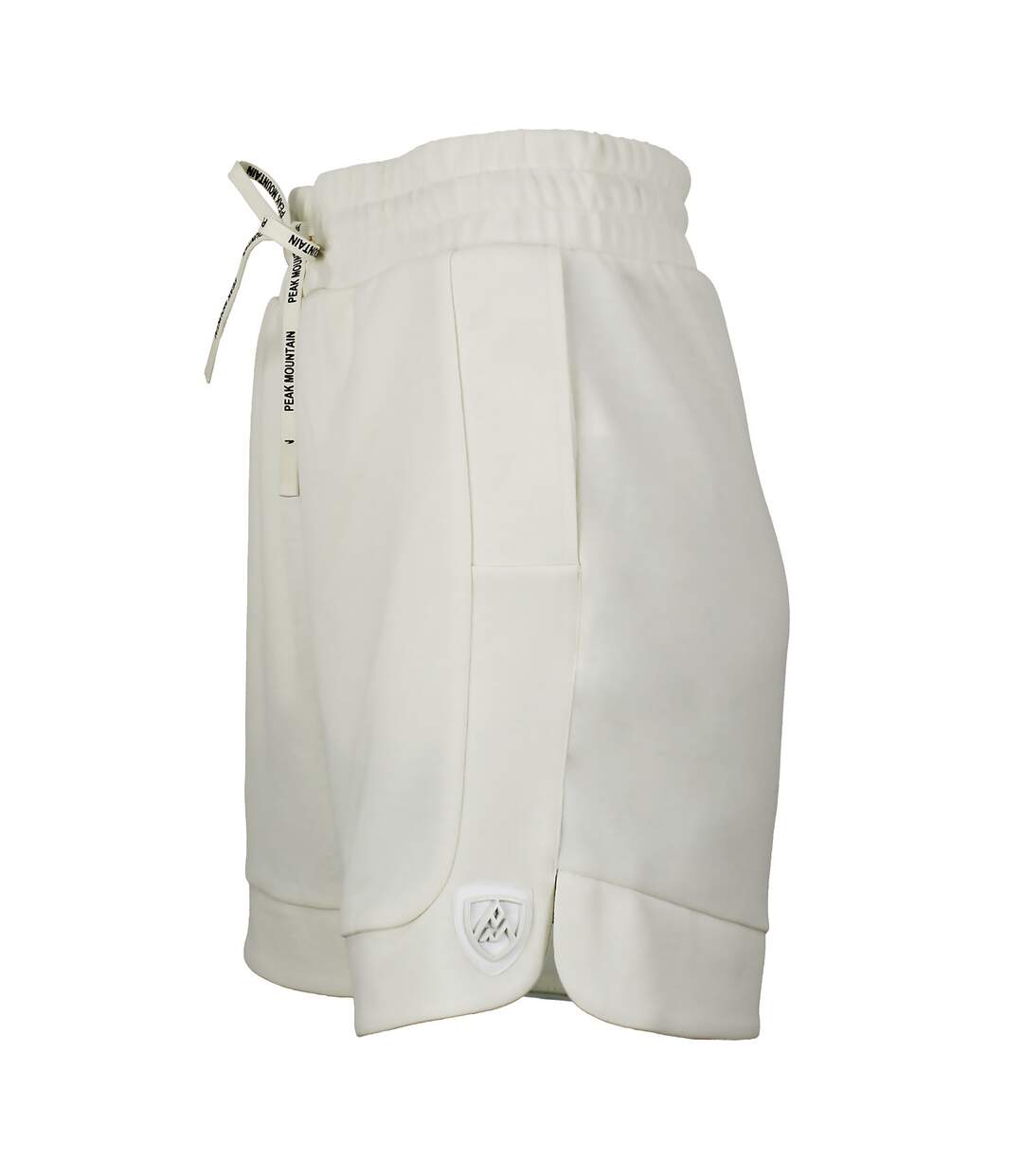 Short de sport ALAYA-2