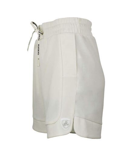 Short de sport ALAYA