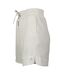 Short de sport ALAYA-2