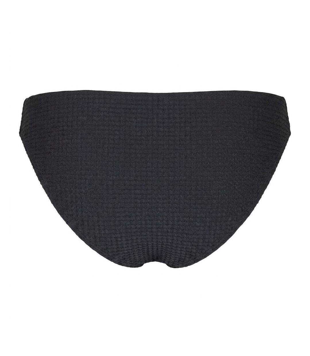 Bas De Maillot De Bain Femme Noir Ted Baker-2