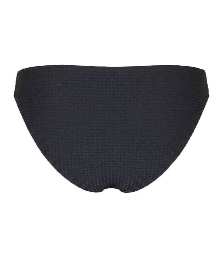 Bas De Maillot De Bain Femme Noir Ted Baker