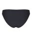Bas De Maillot De Bain Femme Noir Ted Baker-2