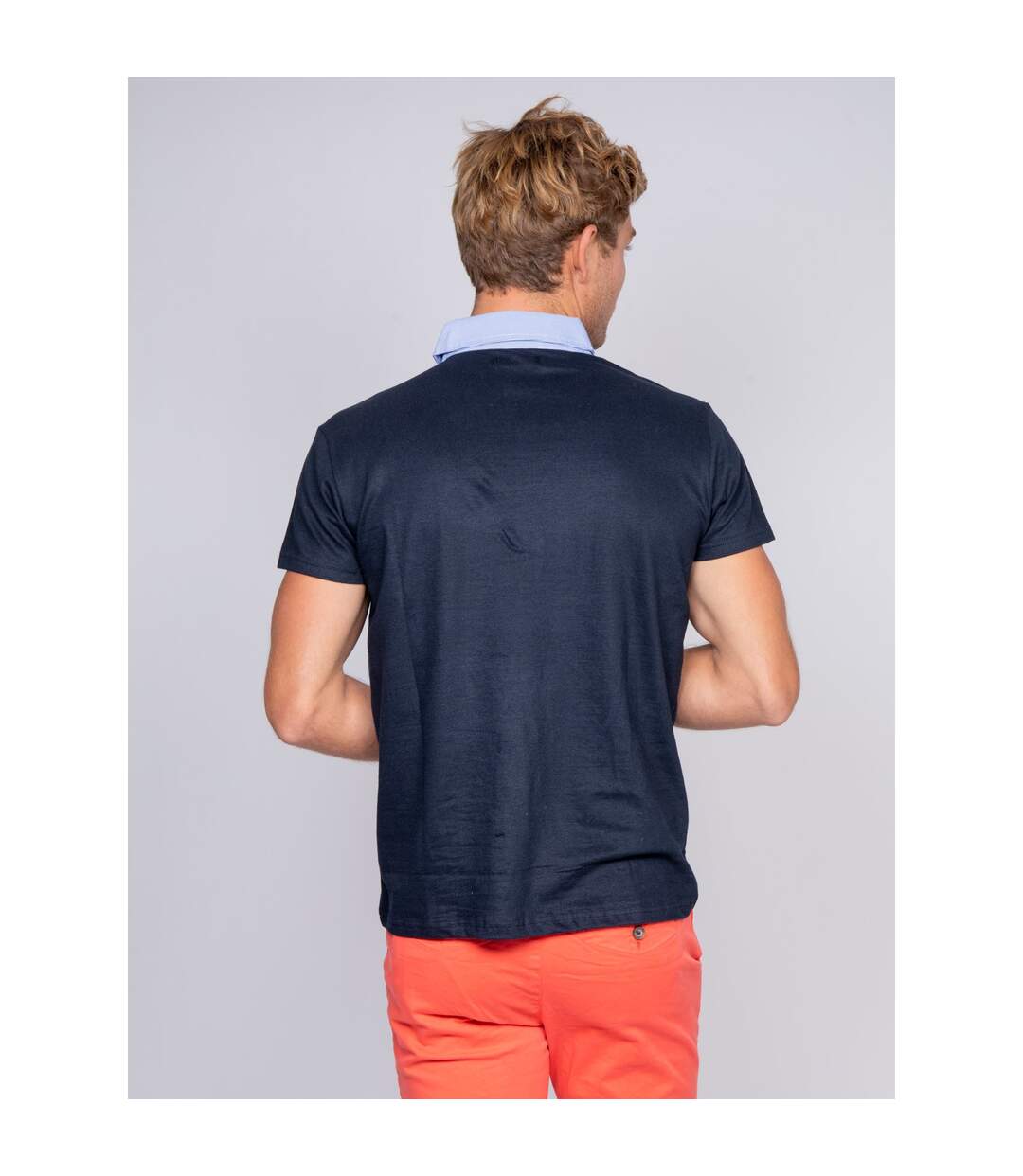 Polo PINOLE-2