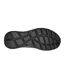 Mens Equalizer 5.0 Persistable Trainers Charcoal Skechers-4