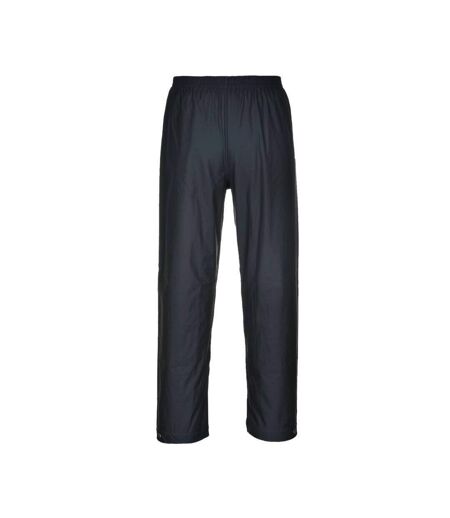 Pantalon de pluie étanche Portwest classique Sealtex