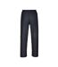 Pantalon de pluie étanche Portwest classique Sealtex