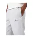 Pantalon De Jogging Icons Homme Gris Champion-4