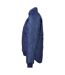 Veste Originals Sudbury Adulte Bleu Marine Mascot-3